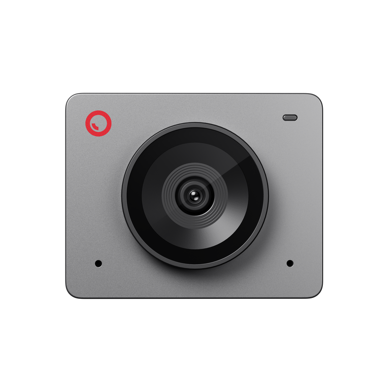 Obsbot Meet SE AI-Powered 1080p HD Webcam