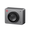 Obsbot Meet SE AI-Powered 1080p HD Webcam