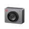 Obsbot Meet SE AI-Powered 1080p HD Webcam