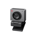 Obsbot Meet SE AI-Powered 1080p HD Webcam