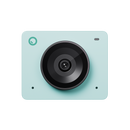 Obsbot Meet SE AI-Powered 1080p HD Webcam