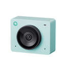 Obsbot Meet SE AI-Powered 1080p HD Webcam