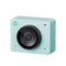 Obsbot Meet SE AI-Powered 1080p HD Webcam