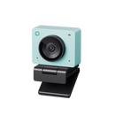 Obsbot Meet SE AI-Powered 1080p HD Webcam