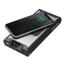 Goal Zero Sherpa 100PD 25600mAh Power Bank 4th Gen