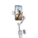 Hohem iSteady X3 3-axis Travel Smartphone Stabilizer