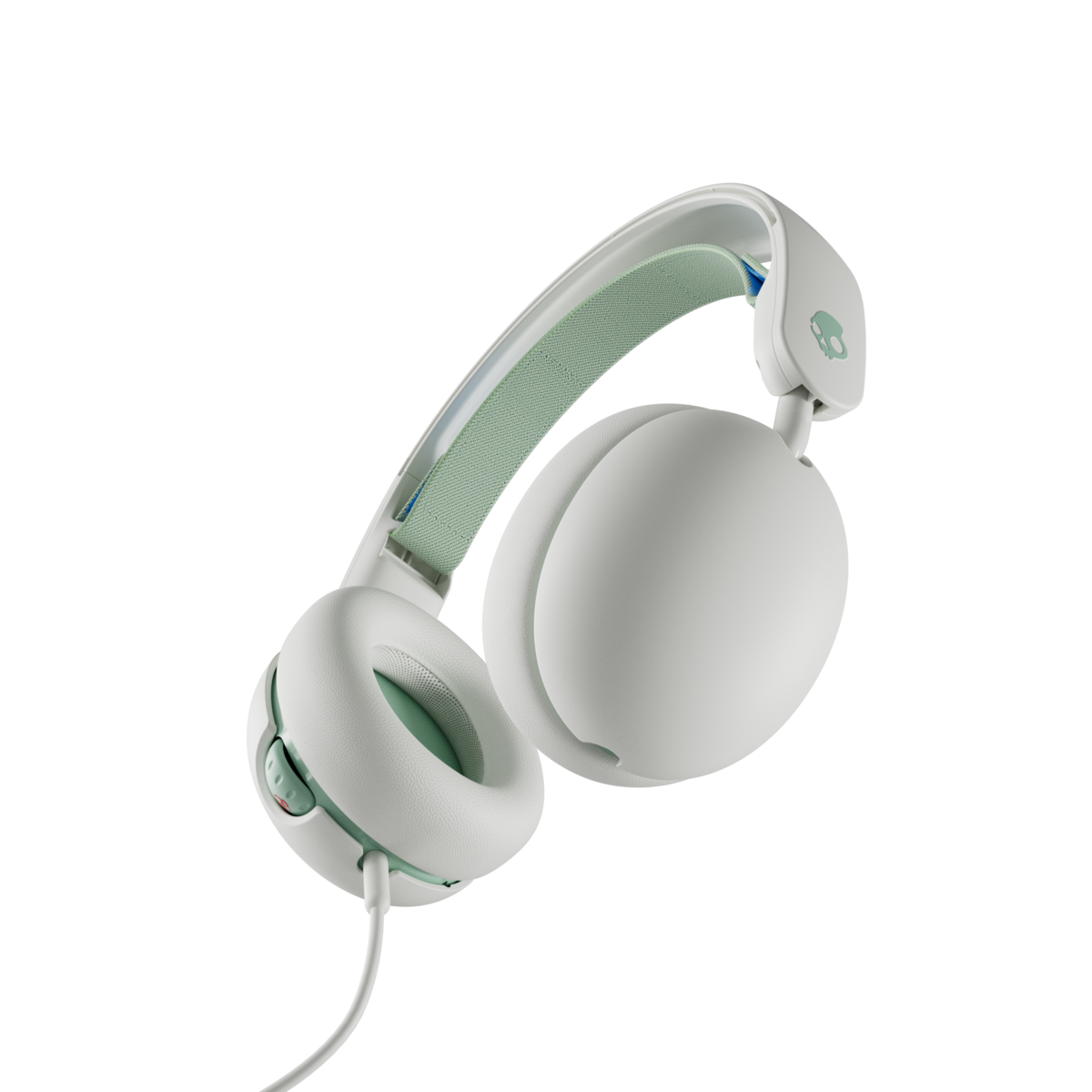 Skullcandy Grom Wired Kids Headphone