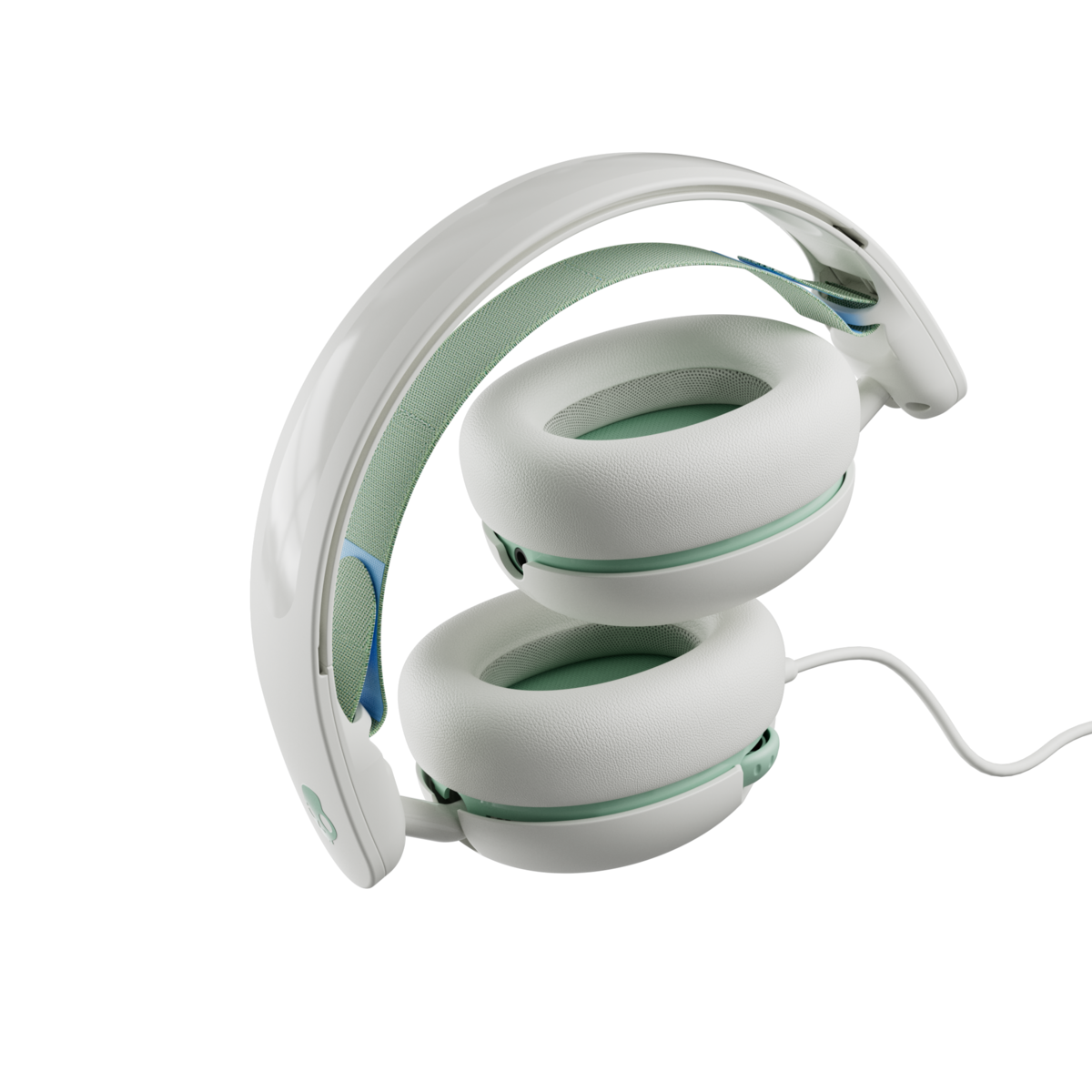 Skullcandy Grom Wired Kids Headphone
