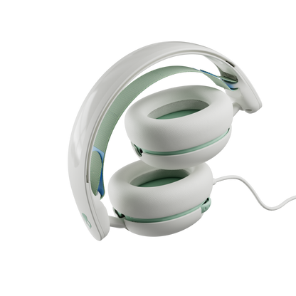 Skullcandy Grom Wired Kids Headphone