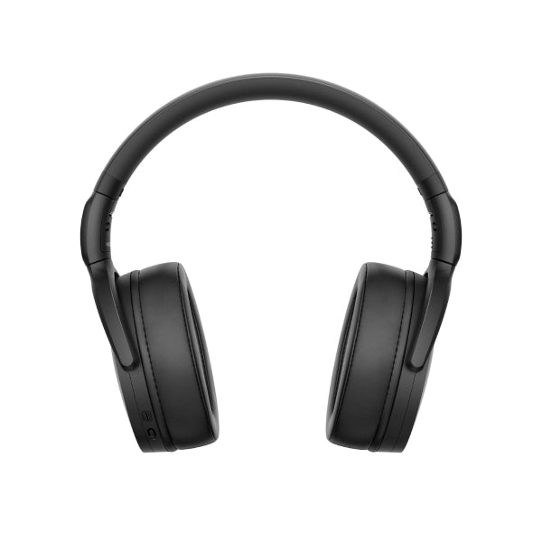 Sennheiser HD 350BT Wireless Headphone