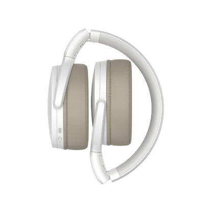 Sennheiser HD 350BT Wireless Headphone