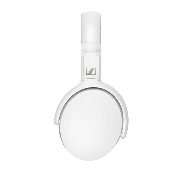 Sennheiser HD 350BT Wireless Headphone