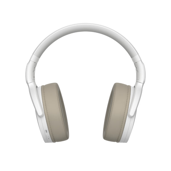 Sennheiser HD 350BT Wireless Headphone