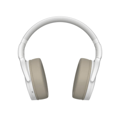 Sennheiser HD 350BT Wireless Headphone