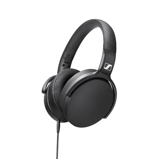 Sennheiser HD 400S Wired Headphone