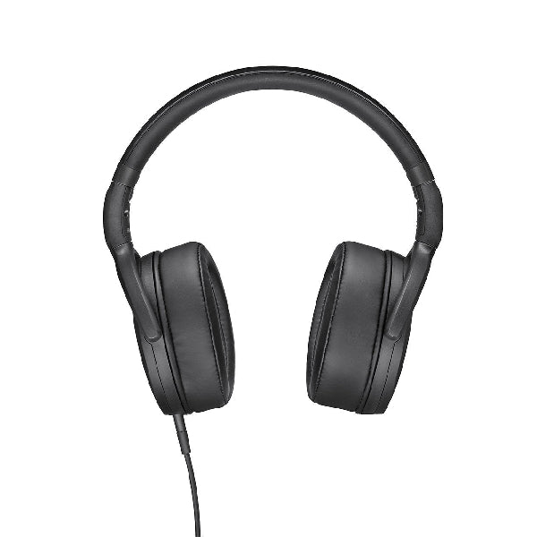 Sennheiser HD 400S Wired Headphone