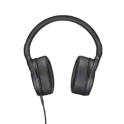 Sennheiser HD 400S Wired Headphone