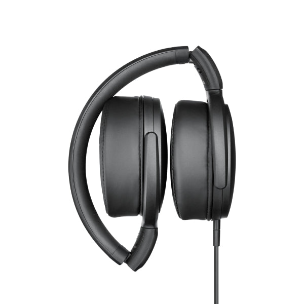Sennheiser HD 400S Wired Headphone