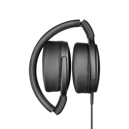 Sennheiser HD 400S Wired Headphone