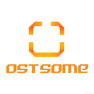 OSTSOME
