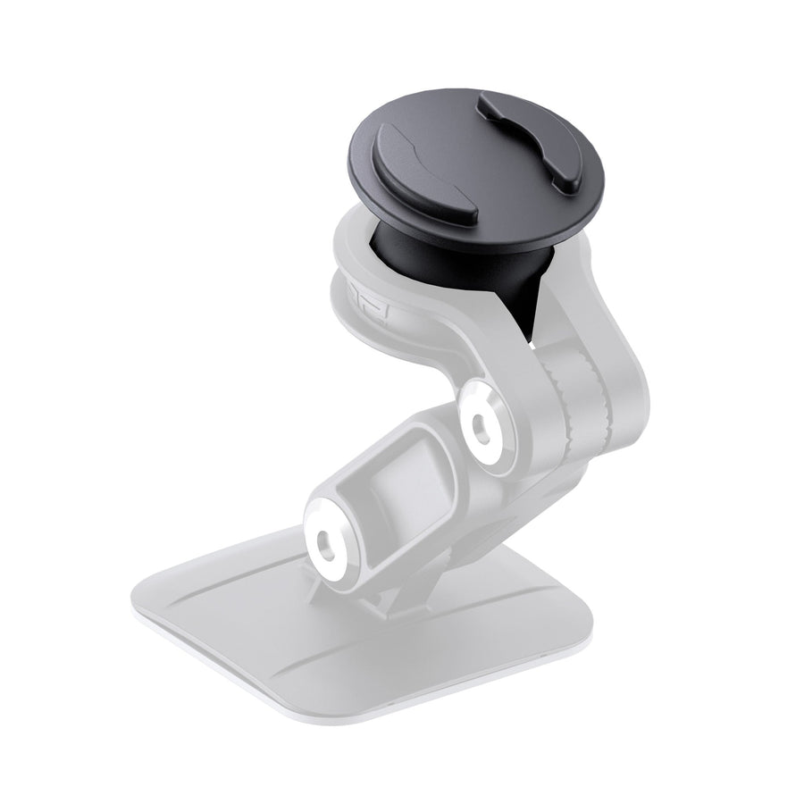 SP Connect Head SPC+ Adhesive Pro