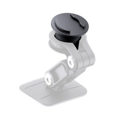 SP Connect Head SPC+ Adhesive Pro