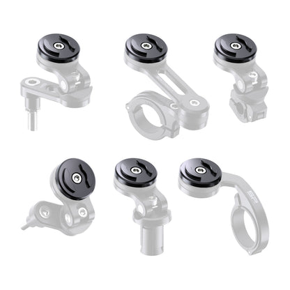 SP Connect Head SPC+ Moto Pro (MTB)