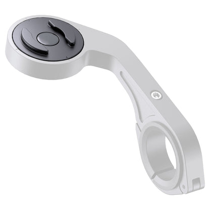 SP Connect Head SPC+ Handle Bar