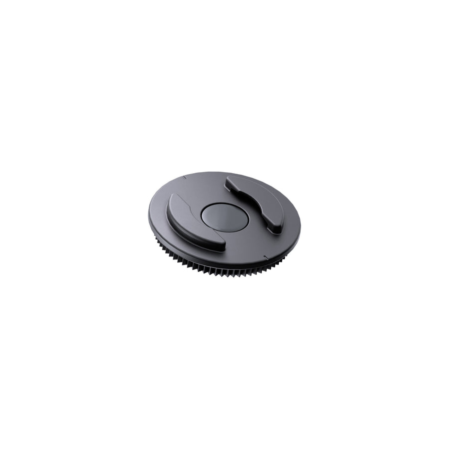 SP Connect Head SPC+ Handle Bar