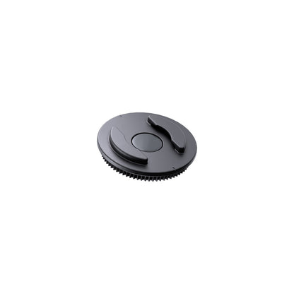 SP Connect Head SPC+ Handle Bar