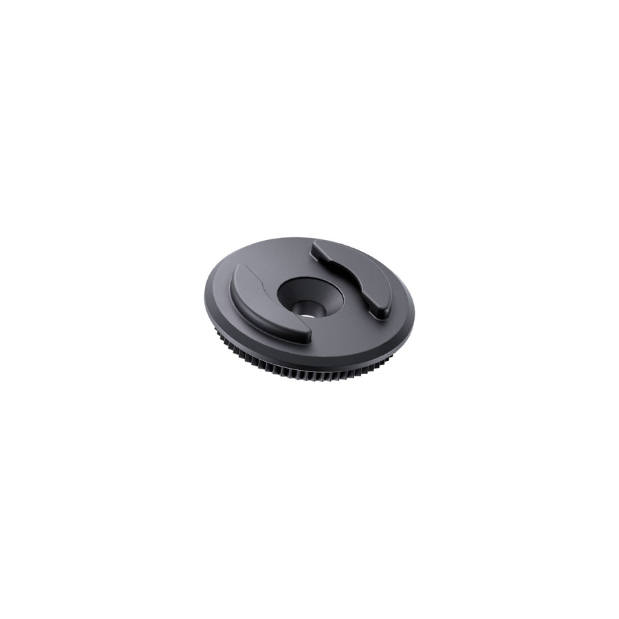 SP Connect Head SPC+ Moto LT