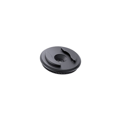 SP Connect Head SPC+ Moto LT