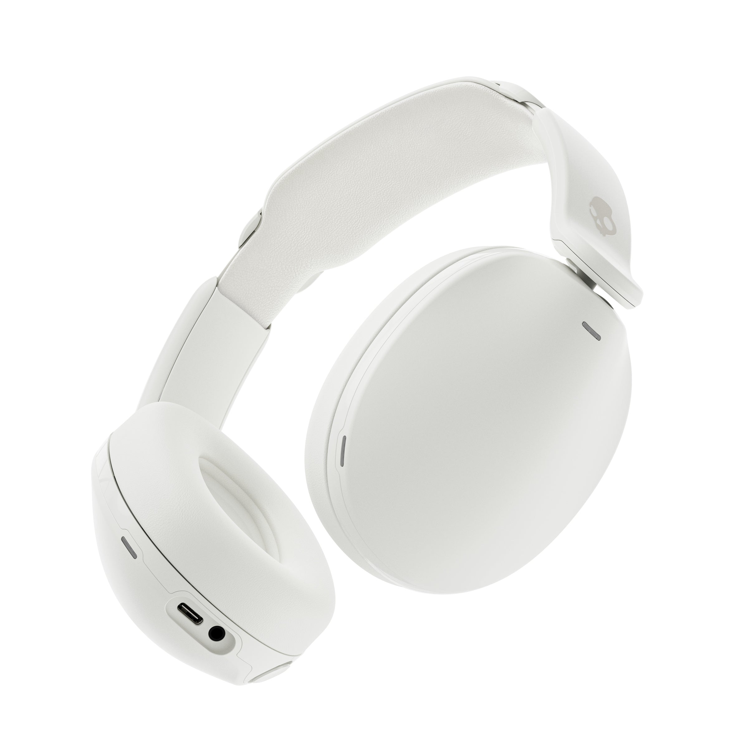 Skullcandy Hesh 360 Wireless Over Ear