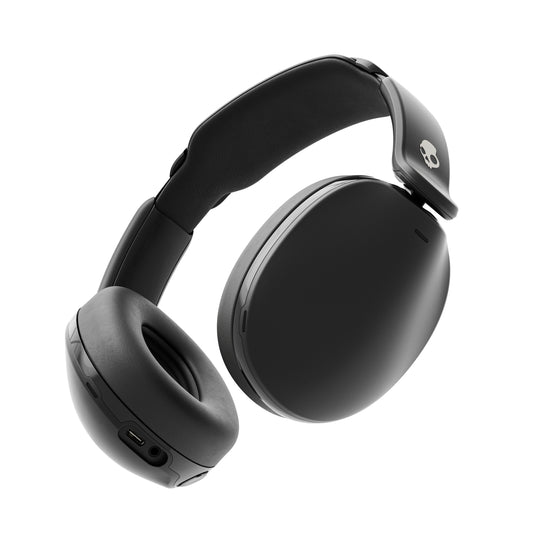 Skullcandy Hesh 360