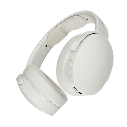 Skullcandy Hesh Evo Wireless Headphones