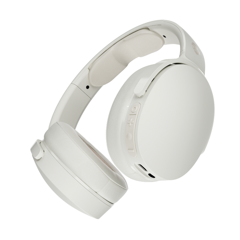 Skullcandy Hesh Evo Wireless Headphones