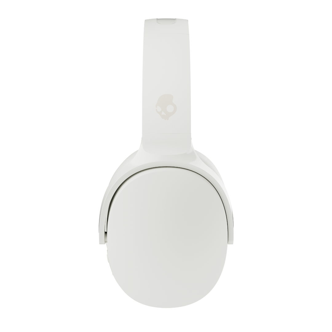 Skullcandy Hesh Evo Wireless Headphones