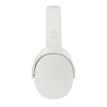 Skullcandy Hesh Evo Wireless Headphones
