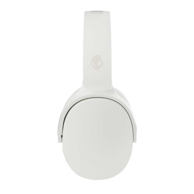 Skullcandy Hesh Evo Wireless Headphones