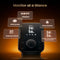SwitchBot Hub 3