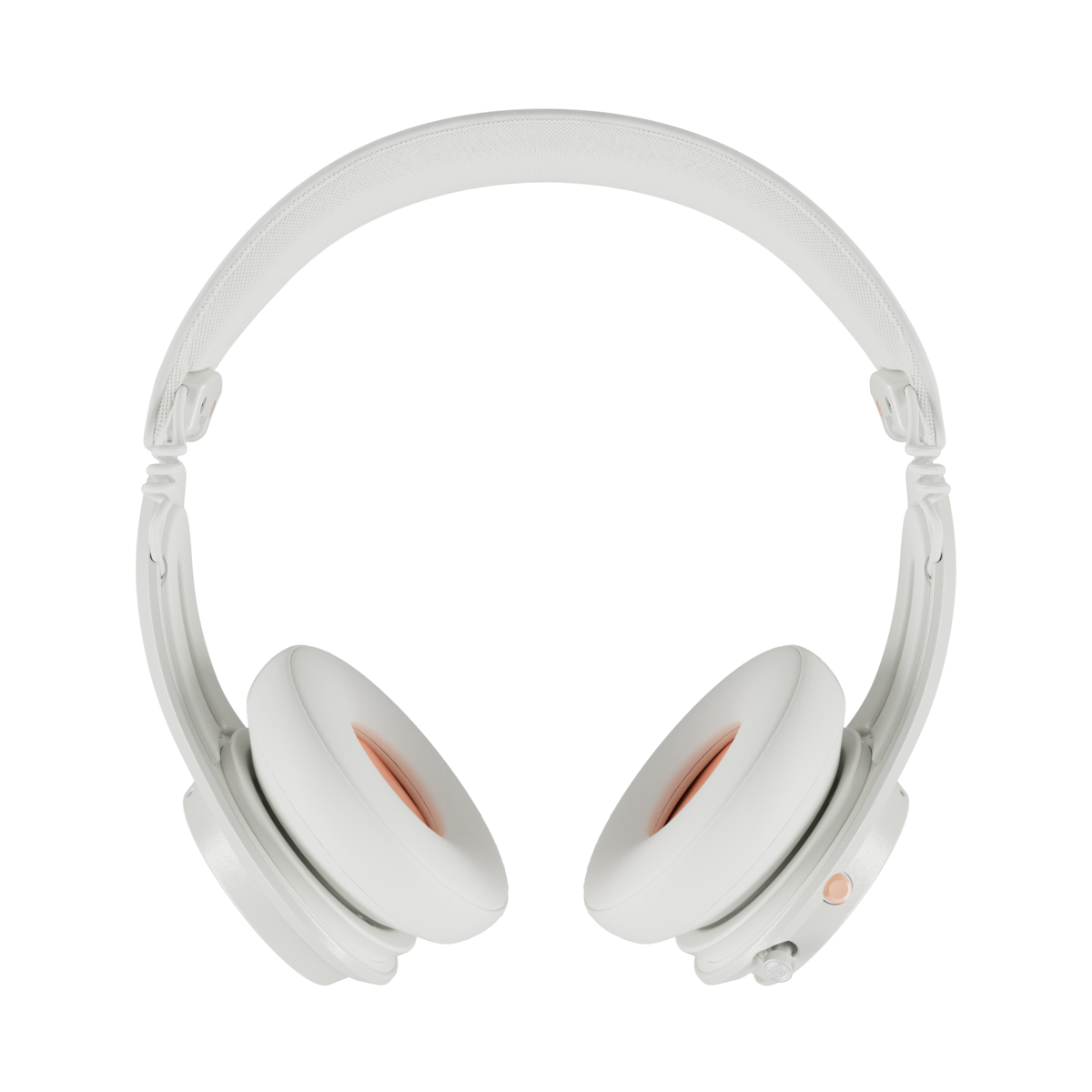 Skullcandy Icon ANC Wireless On-Ear Headphones