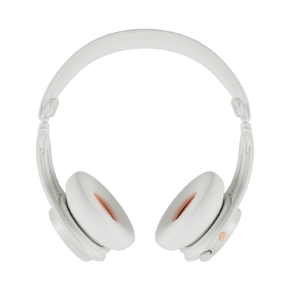 Skullcandy Icon ANC Wireless On-Ear Headphones