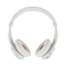 Skullcandy Icon ANC Wireless On-Ear Headphones