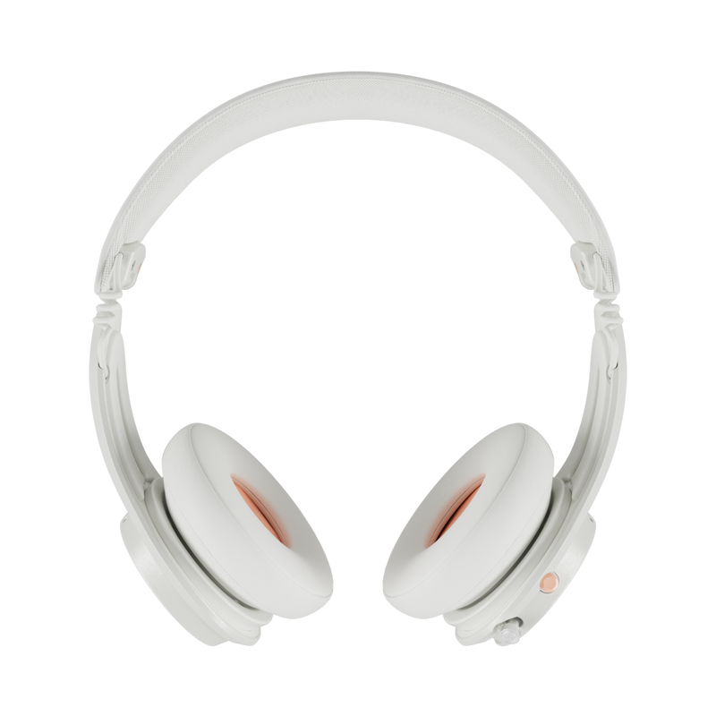 Skullcandy Icon ANC Wireless On-Ear Headphones