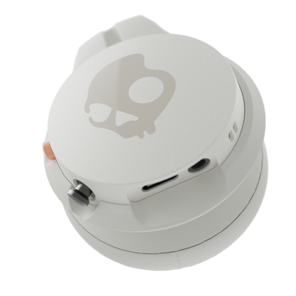 Skullcandy Icon ANC Wireless On-Ear Headphones
