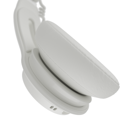 Skullcandy Icon ANC Wireless On-Ear Headphones