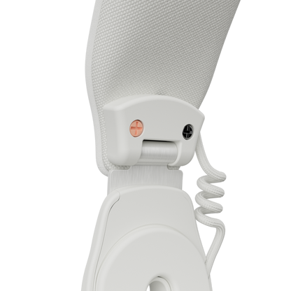 Skullcandy Icon ANC Wireless On-Ear Headphones