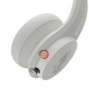 Skullcandy Icon ANC Wireless On-Ear Headphones