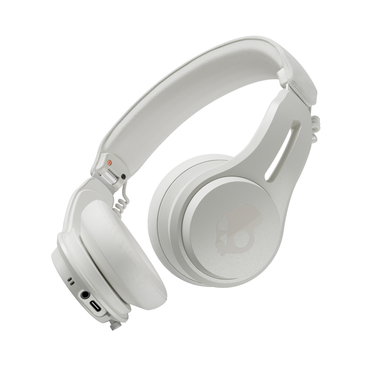 Skullcandy Icon ANC Wireless On-Ear Headphones