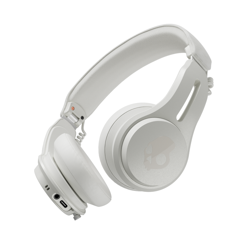 Skullcandy Icon ANC Wireless On-Ear Headphones